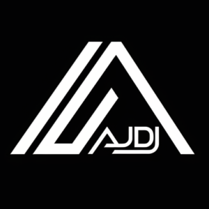 DJ Hire Liverpool