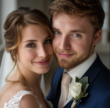 bride groom wedding liverpool