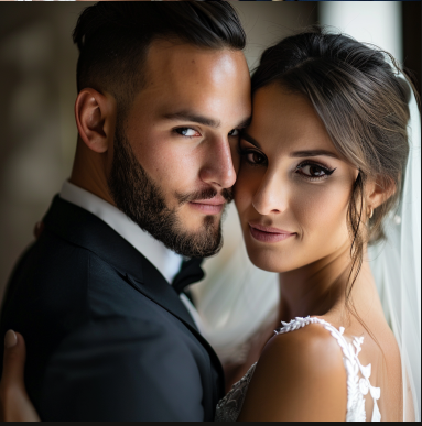 groom bride wedding liverpool