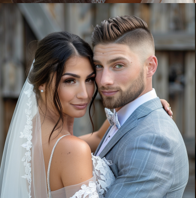 liverpool wedding bride groom