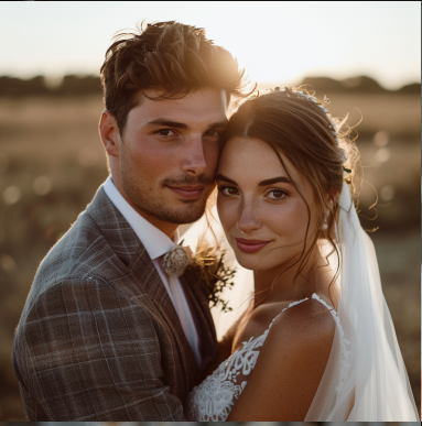 liverpool wedding groom bride